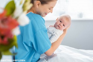 张医生